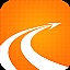 www.iautos.cn favicon ico