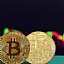 www.ibtctrade.com favicon ico