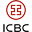 www.icbc.com.cn favicon ico