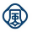 www.ichanfeng.com favicon ico