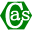 www.ichemistry.cn favicon ico