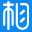 www.icheruby.net favicon ico