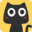 www.ichong123.com favicon ico