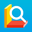 www.iciba.com favicon ico