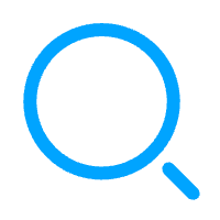 www.ickd.cn favicon ico