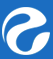 www.idc10000.net favicon ico
