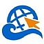 www.idcspy.com favicon ico