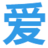 www.ifabiao.com favicon ico