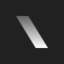 www.ifanr.com favicon ico