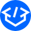 www.igaichong.com favicon ico