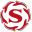 www.igo.cn favicon ico