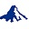 www.igwfmc.com favicon ico