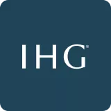 www.ihg.com favicon ico