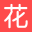 www.ihuaxian.net favicon ico