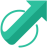www.iikx.com favicon ico
