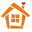 www.iinhotel.com favicon ico