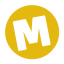 www.ijiemeng.cn favicon ico