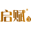 www.illuminate.com.cn favicon ico