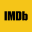 www.imdb.com favicon ico