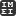 www.imeidb.com favicon ico