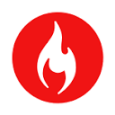 www.imooc.com favicon ico