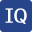 www.international-iq-test.com favicon ico
