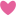 www.iouclub.com favicon ico