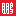 www.ipp114.com favicon ico