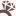 www.iprimo.cn favicon ico