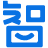 www.iqeq.com.cn favicon ico