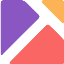 www.iqgxw.com favicon ico