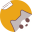 www.isdpp.com favicon ico