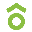 www.ishanin.com favicon ico