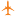 www.ishopchangi.com favicon ico
