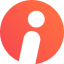 www.islide.cc favicon ico
