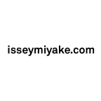 www.isseymiyake.com favicon ico