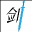 www.it2168.com favicon ico