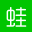 www.itingwa.com favicon ico