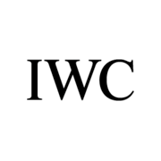 www.iwc.cn favicon ico