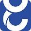 www.iyuance.com favicon ico