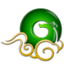 www.jaadee.com favicon ico