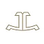 www.jaeger-lecoultre.com favicon ico