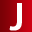 www.java1234.com favicon ico