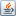 www.java.com favicon ico