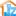 www.jaz581.com favicon ico