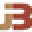 www.jb51.net favicon ico