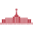 www.jb.mil.cn favicon ico