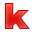 www.jcku.com favicon ico