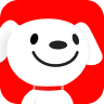 www.jd.com favicon ico
