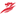 www.jdair.net favicon ico